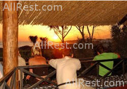 Barbaross Pashas Beach Club 12